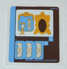 41153stk01