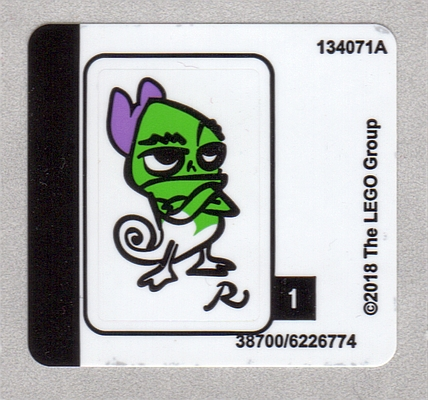 41156stk01