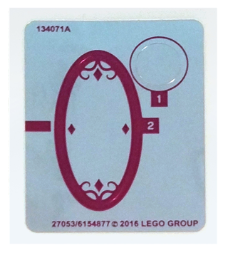 41180stk02
