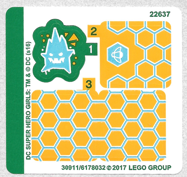 41234stk01