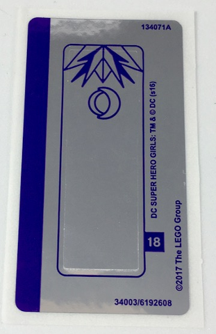 41239stk02