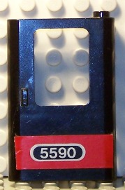 4182pb011