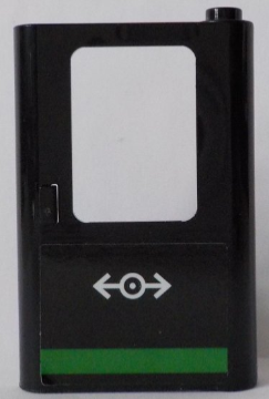 4182pb056