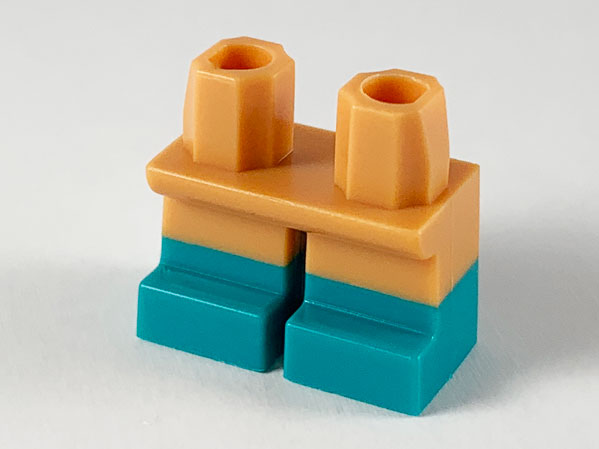 41879pb019