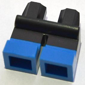 41879pb020