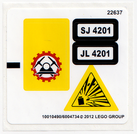4201stk01