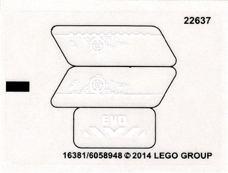 44015stk01