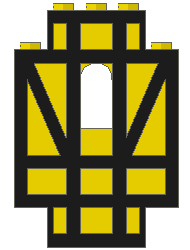 4444p03