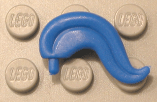 4502c