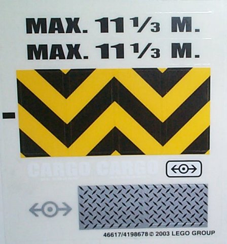 4514stk01