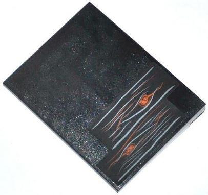 4515pb046