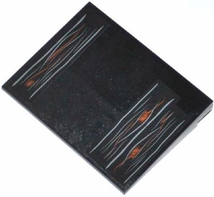 4515pb047