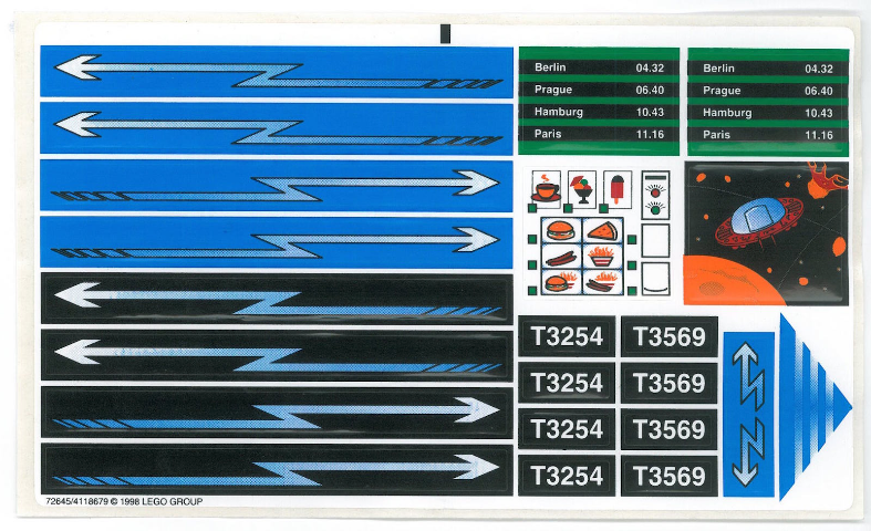 4560stk01