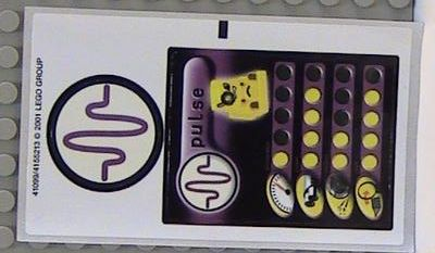 4575stk01
