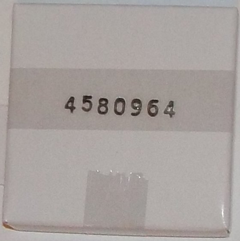 4580964