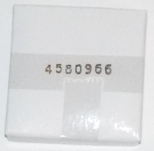 4580966
