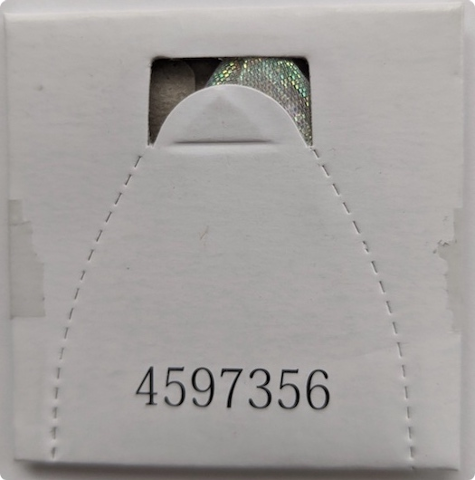 4597356