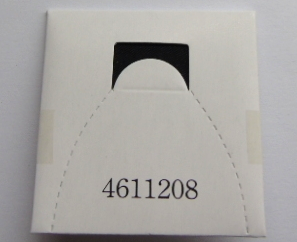4611208