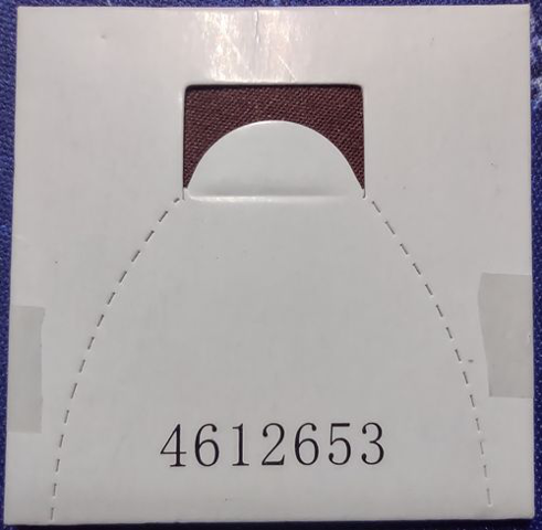 4612653