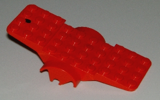 4613