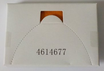 4614677