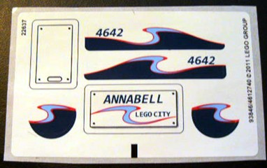 4642stk01