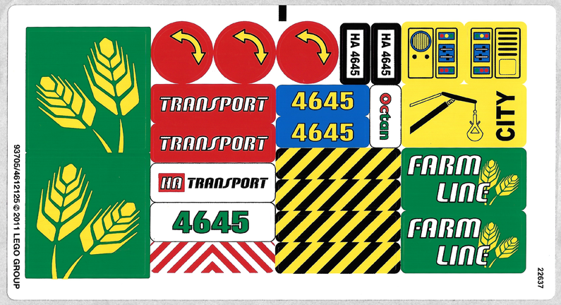 4645stk01