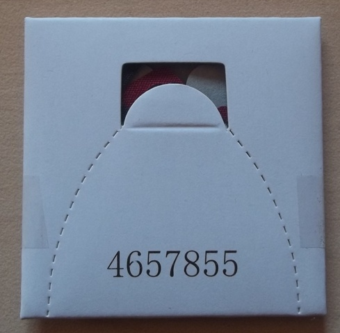 4657855