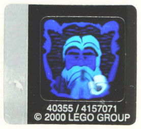 4708stk02