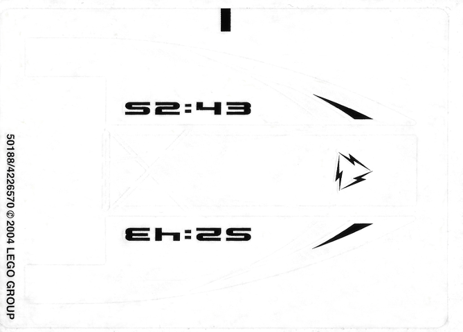 4743stk01