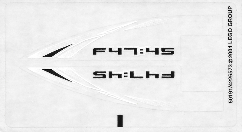 4745stk01