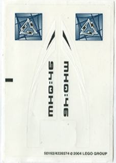 4746stk01