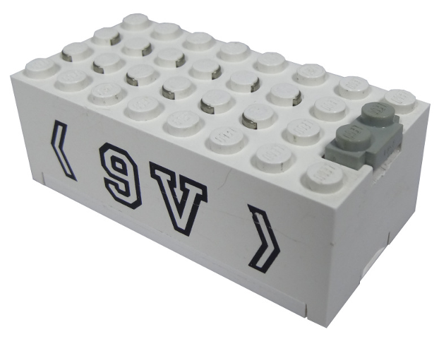 4760c01pb02