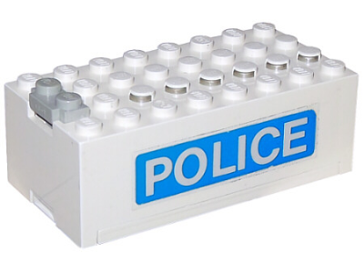 4760c01pb07