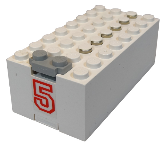 4760c01pb08