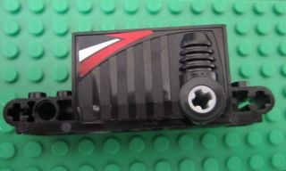 47715c01pb04