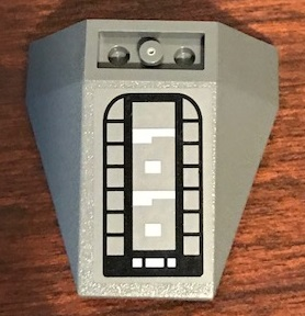 4855pb002