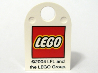 48995pb01