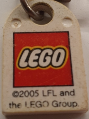 48995pb11