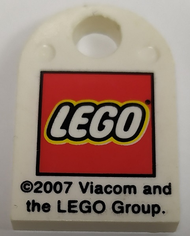 48995pb12