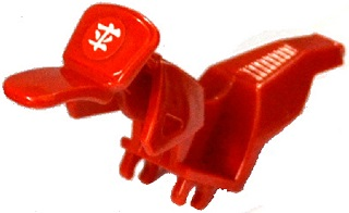 50860pb03