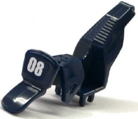 50860pb04
