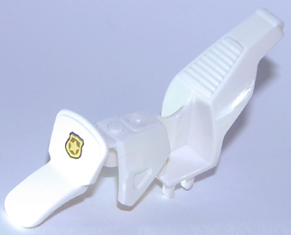 50860pb06