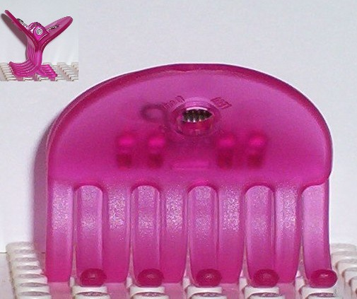 51027c01