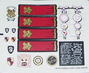 5378stk01