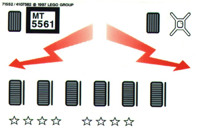 5561stk01