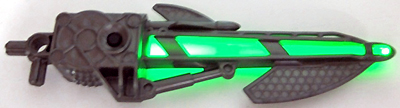 55825c01