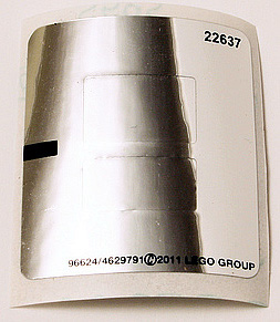 5770stk01