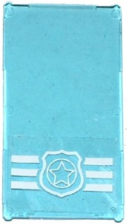 57895pb028