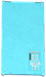 57895pb030